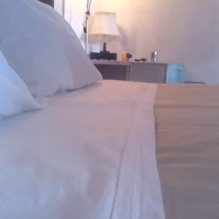 Zen 'n Easy Bed & Breakfast Zaboric